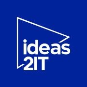 Ideas2It Technologies