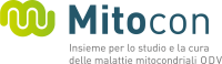 Mitocon onlus
