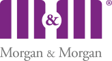 Morgan & morgan srl international insurance brokers