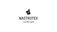 Nastrotex cufra s.p.a.