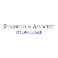Spagnolo & associati - studio legale