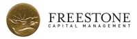 Freestone capital management
