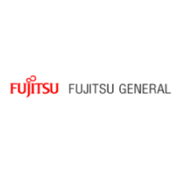 Fujitsu general america, inc.