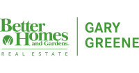 Better homes and gardens real estate gary greene