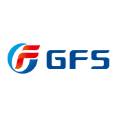 Gf securities