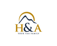 H&a consulting