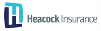 Heacock insurance group