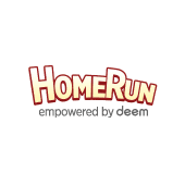 Homerun (homerun.com)