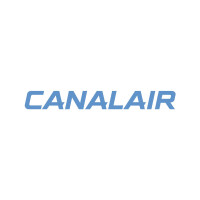 Canalair service s.r.l.