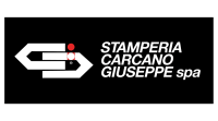 Stamperia carcano giuseppe s.p.a