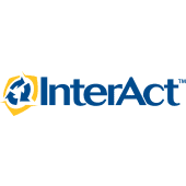Interact public safety