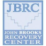 John brooks recovery center