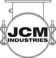 Jcm industries, inc