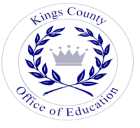 Kings county office of ed
