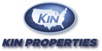 Kin properties inc