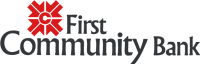 First community bank n a