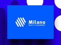 Join milano