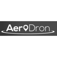 Aerodron s.r.l.