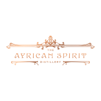 Africa spirit