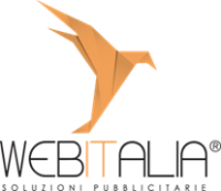 Agenzia web italia