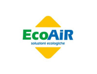 Air ecos srl