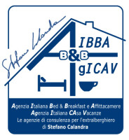 Anbba - associazione nazionale dei b&b e affittacamere