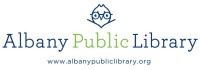 Albany public library