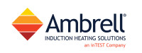 Ambrell induction heating solutions