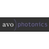 Avo photonics