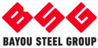 Bayou steel group