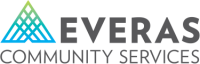 Everas community services