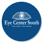 Eye center south