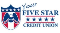 Five star credit union