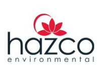 HAZCO Environmental