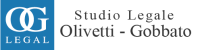 Studio legale olivetti-gobbato