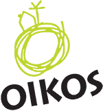 Oikos associazione di volontariato
