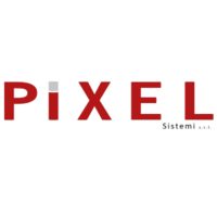 Pixel sistemi srl