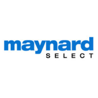 Maynard select, llc