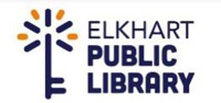 Elkhart public library