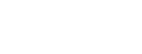 Jackson district library