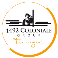 1492 coloniale group