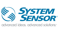 System sensor / adeva