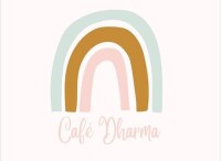 Dharma cafe