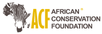 African conservation foundation