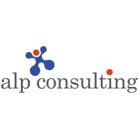 Alps consulting
