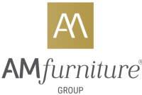 Amfurniture group