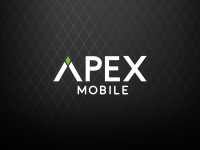 Appex mobile ltd