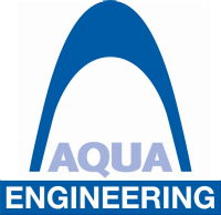 Aqua engineering srl