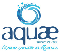 Aquae sport center