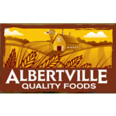 Albertville quality foods